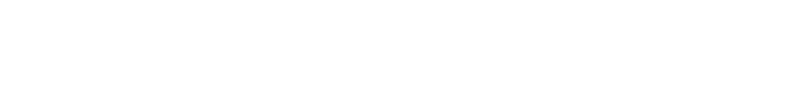 Bonafelix